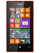 Darmowe dzwonki Nokia Lumia 525 do pobrania.